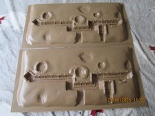 diorama base for sale diorama base for sale POOLE