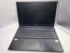 Stonebook pro p103d for sale  WILLENHALL