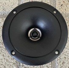 Alto-falante Pioneer 276480-A Tweeter 4-1/2 polegadas de S H 352 F K comprar usado Alto-falante Pioneer 276480-A Tweeter 4-1/2 polegadas de S H 352 F K comprar usado  Enviando para Brazil