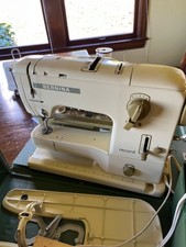 bernina 730 sewing machine for sale bernina 730 sewing machine for sale Seattle