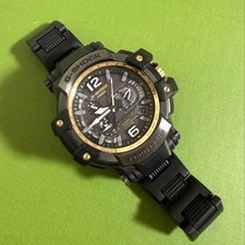 Casio shock gpw usato Casio shock gpw usato  Spedire a Italy