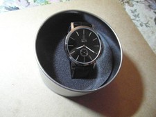 orologio lancetti usato orologio lancetti usato Milano