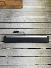 Excellent sonos playbar for sale  Portland