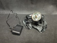 Ultrafire cree led for sale  STOKE-ON-TRENT