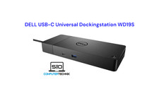 Dell usb universal gebraucht kaufen  Bönningstedt