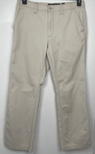 Old navy 33x32 for sale  Hightstown