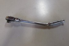 Snap f732 drive for sale  Tarentum