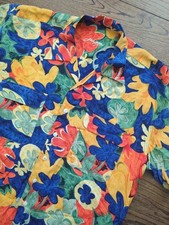 Vintage men jack for sale  Prince Frederick