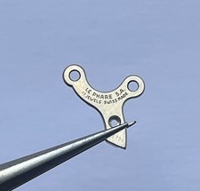 Pont phare mouvement d'occasion Pont phare mouvement d'occasion  Clermont-Ferrand-