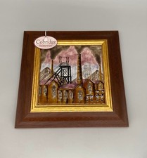 Cobridge stoneware sneyd for sale  WOLVERHAMPTON