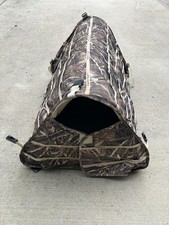 Rig right field for sale  Louisburg