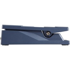 Pedal Boss Ev-30 dupla expressão comprar usado  Enviando para Brazil