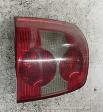 3b9945095aa fanale post. usato  Italia