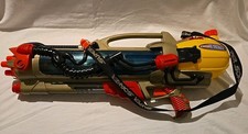 Vintage larami super for sale  Akron