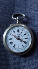 stopwatch usato stopwatch usato Aci Sant Antonio