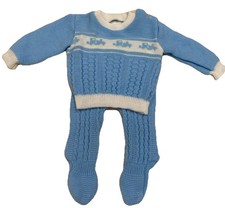 Vintage newborn baby for sale  Saint Louis