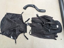 Accessories spares babyzen for sale  LONDON