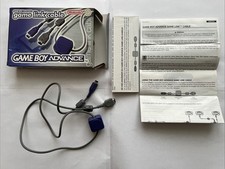 Riginal nintendo gameboy gebraucht kaufen  Neuburg a.d.Donau
