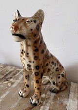 Vintage 1960s italian for sale  HAYLE