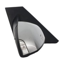 Retroviseur gauche renault d'occasion Retroviseur gauche renault d'occasion  Talmont-Saint-Hilaire