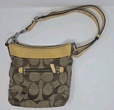 Used coach small for sale  Plant City