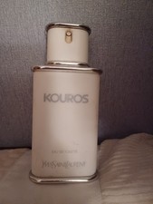 parfum kouros d'occasion parfum kouros d'occasion Bagnols-sur-Cèze