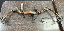 Mathews solocam right for sale  Bristol