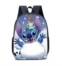 Disney lilo and gebraucht kaufen  Stuttgart