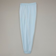 Adidas sst track gebraucht kaufen  Eckental