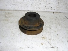 Simplicity allis chalmers for sale  Claremont