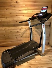 Bowflex 100 treadclimber for sale  Akron