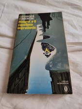 Mondadori. oscar 255. usato  Savona