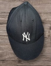 Vintage retro new for sale  GRAYS