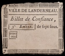 Billet confiance ville d'occasion  Soyaux