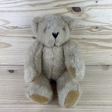 Authentic vermont teddy for sale  Galesburg