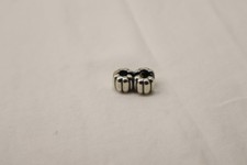 pandora double clip for sale pandora double clip for sale Portsmouth