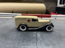 Dinky toys bentley for sale  HAYWARDS HEATH