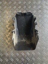 Peugeot jet force gebraucht kaufen  Freising