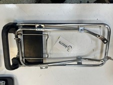 Porta pacchi piaggio usato  Anzio