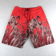 Shorts de tabuleiro vintage Oakley masculino tamanho 38 Tech Wear estampa por toda parte AOP comprar usado Shorts de tabuleiro vintage Oakley masculino tamanho 38 Tech Wear estampa por toda parte AOP comprar usado  Enviando para Brazil