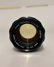 Asahi pentax super usato  Milano
