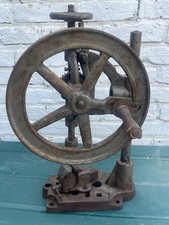 industrial pillar drill for sale  BROMLEY