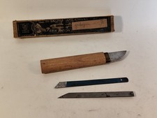 Erik anton berg gebraucht kaufen  Grünhainichen