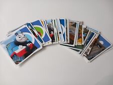 Thomas friends panini for sale  PEVENSEY