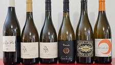 Rare unique lot d'occasion  Saint-Brieuc