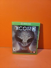 Xcom complete tested for sale  Tracy