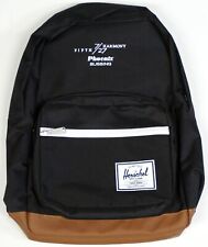 Bolsa Fifth Harmony Tour Artist And Crew Only Herschel 27/07 Tour 2016/17, usado comprar usado  Enviando para Brazil