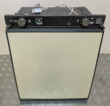 Electrolux 212f way for sale  TELFORD