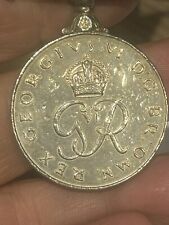 pakistan medal for sale  DONCASTER