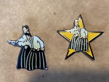 Pins jodo kendo d'occasion  La Crau